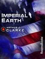 Imperial Earth 