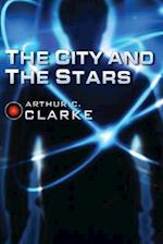 The City and the Stars 