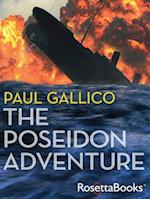 The Poseidon Adventure 