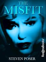 Misfit