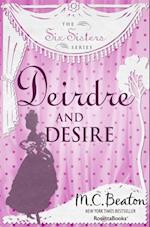 Deirdre and Desire