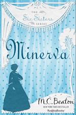 Minerva