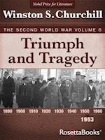 Triumph and Tragedy