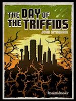 Day of the Triffids