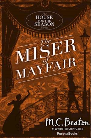 Miser of Mayfair