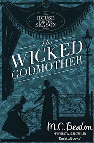 Wicked Godmother