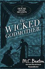 Wicked Godmother