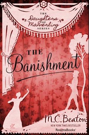 Banishment