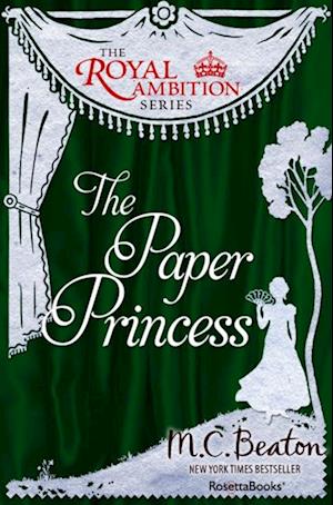 Paper Princess