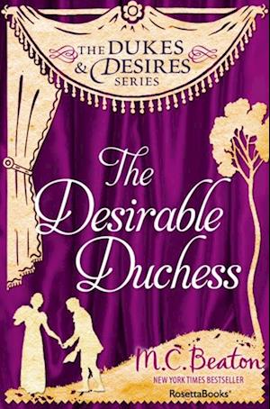 Desirable Duchess