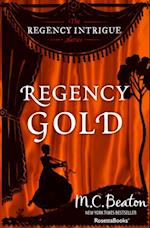 Regency Gold