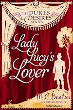 Lady Lucy's Lover