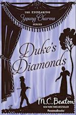 Duke's Diamonds