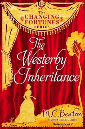 Westerby Inheritance