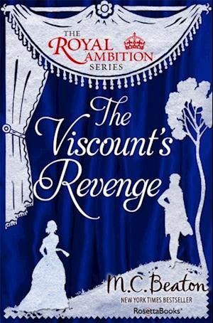 Viscount's Revenge