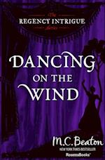 Dancing on the Wind