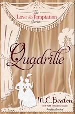 Quadrille