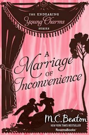 Marriage of Inconvenience