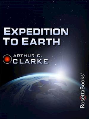 Expedition to Earth