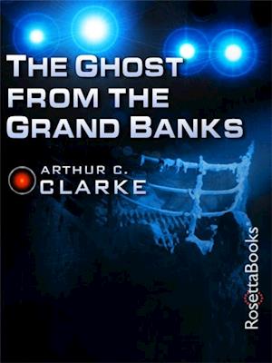 Ghost from the Grand Banks