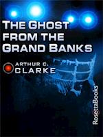 Ghost from the Grand Banks
