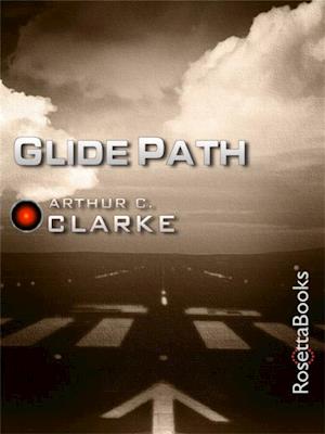 Glide Path