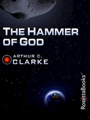 Hammer of God