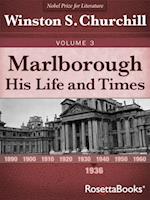 Marlborough: His Life and Times, 1936