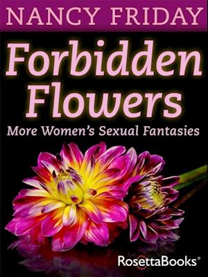 Forbidden Flowers