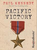 Pacific Victory