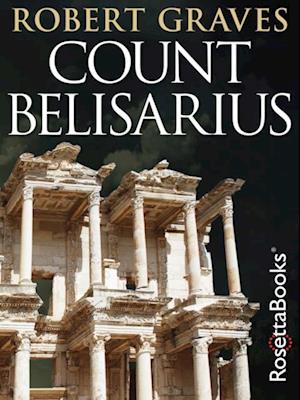 Count Belisarius