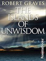 Islands of Unwisdom