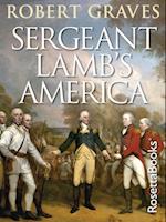 Sergeant Lamb's America