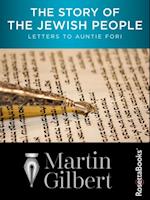 Story of the Jewish People