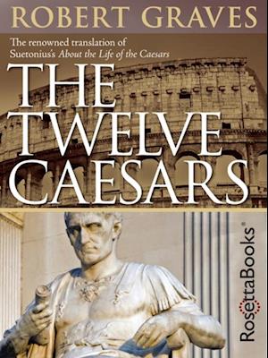 Twelve Caesars