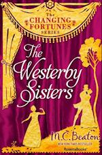 Westerby Sisters