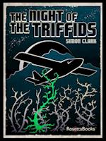 Night of the Triffids