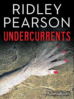 Undercurrents