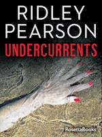 Undercurrents