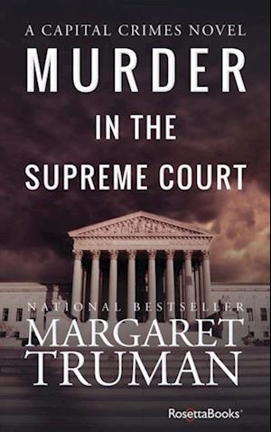 Murder in the Supreme Court