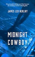 Midnight Cowboy : A Novel 