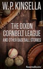 Dixon Cornbelt League
