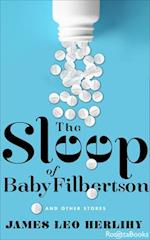 The Sleep of Baby Filbertson 