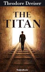 The Titan 