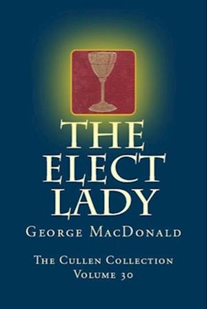 Elect Lady