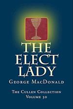 Elect Lady