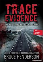 Trace Evidence