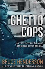 Ghetto Cops