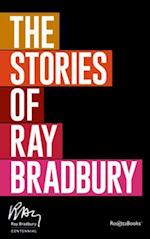 Stories of Ray Bradbury