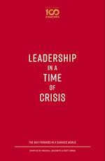 Leadership in a Time of Crisis